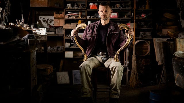 maniglie-poggi-mariani-fonderia-3